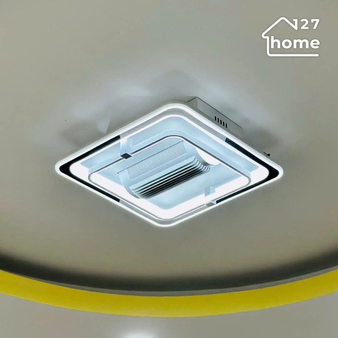 den-quat-op-tran-lucia-ota41v-7 Đèn quạt ốp trần Lucia OTA41V 7