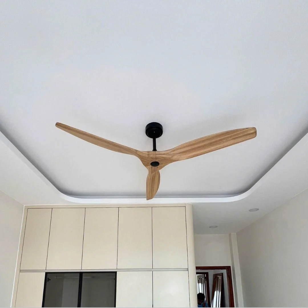 quat-tran-qt51-2 Quạt Trần QT51 2