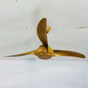 Quạt Trần QT62 22