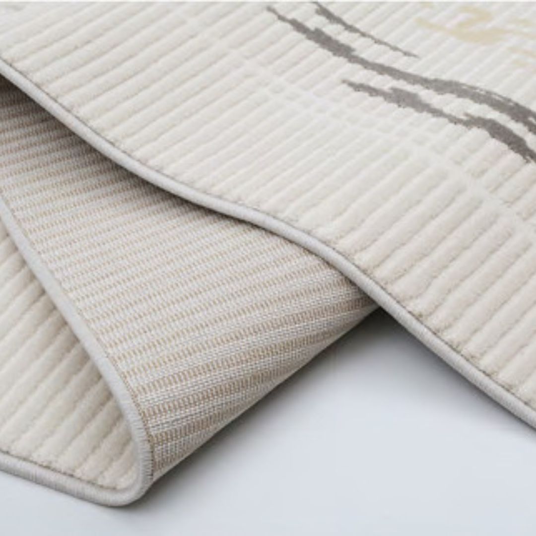 tham-det-3d-gd01-2 tham-det-3d-gd01-2