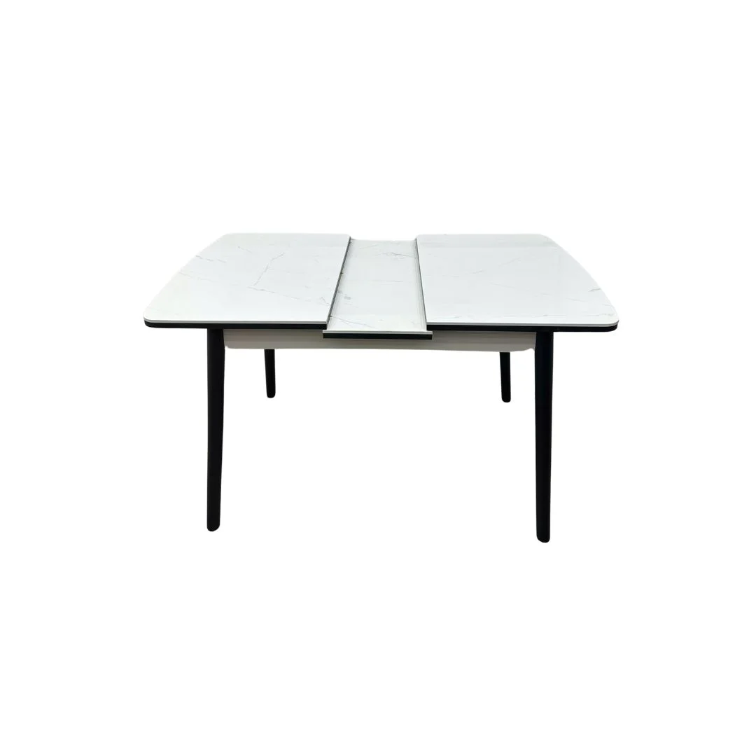 ban-an-thong-minh-bep-tu-bkt03t Bàn ăn thông minh bếp từ BKT03T