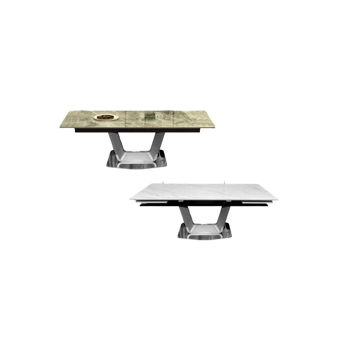 Bàn ăn thông minh BK01