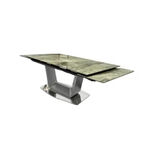 Bàn ăn thông minh BK01X 1