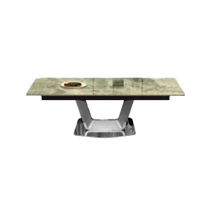 Bàn ăn thông minh BK01X