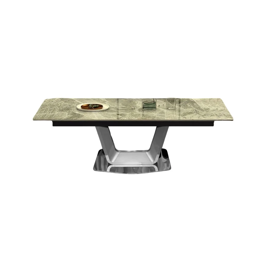 ban-an-thong-minh-bk01x Bàn ăn thông minh BK01X