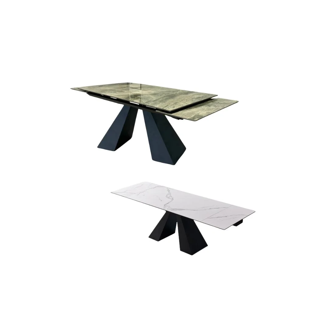 Bàn ăn thông minh BK02