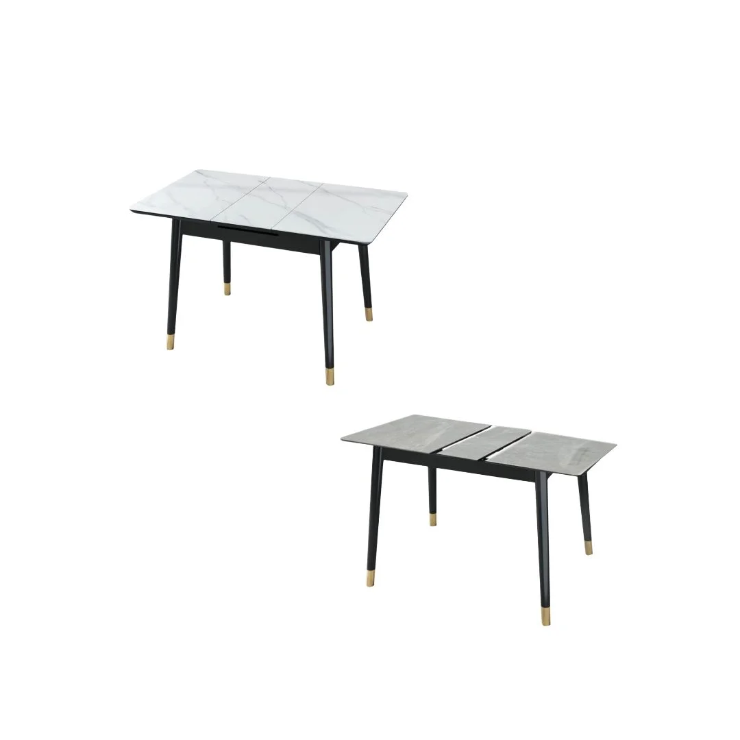 Bàn ăn thông minh BK04