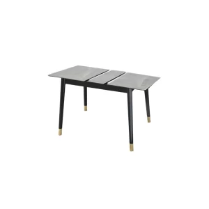 Bàn ăn thông minh BK04G