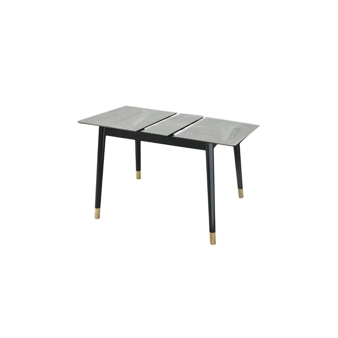 ban-an-thong-minh-bk04g Bàn ăn thông minh BK04G