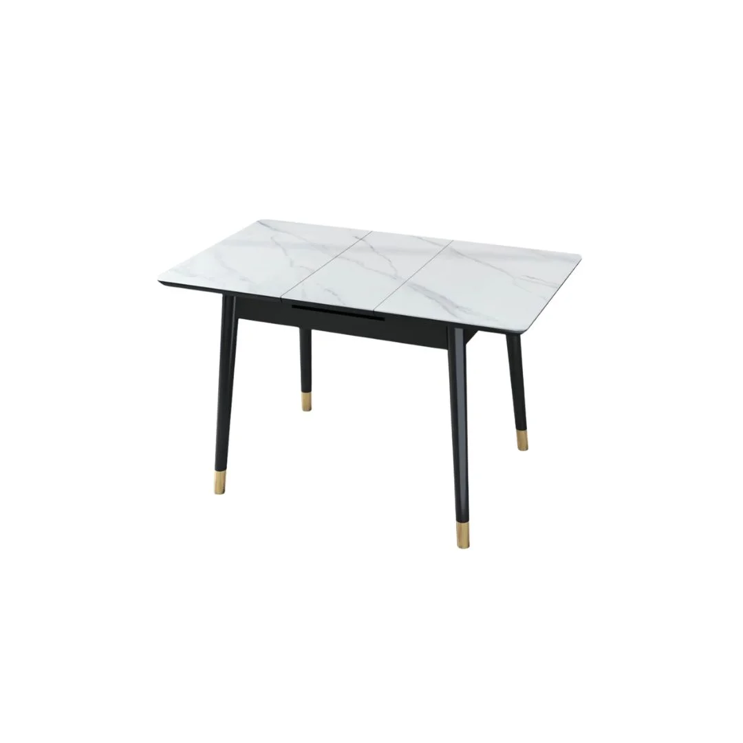 ban-an-thong-minh-bk04t Bàn ăn thông minh BK04T