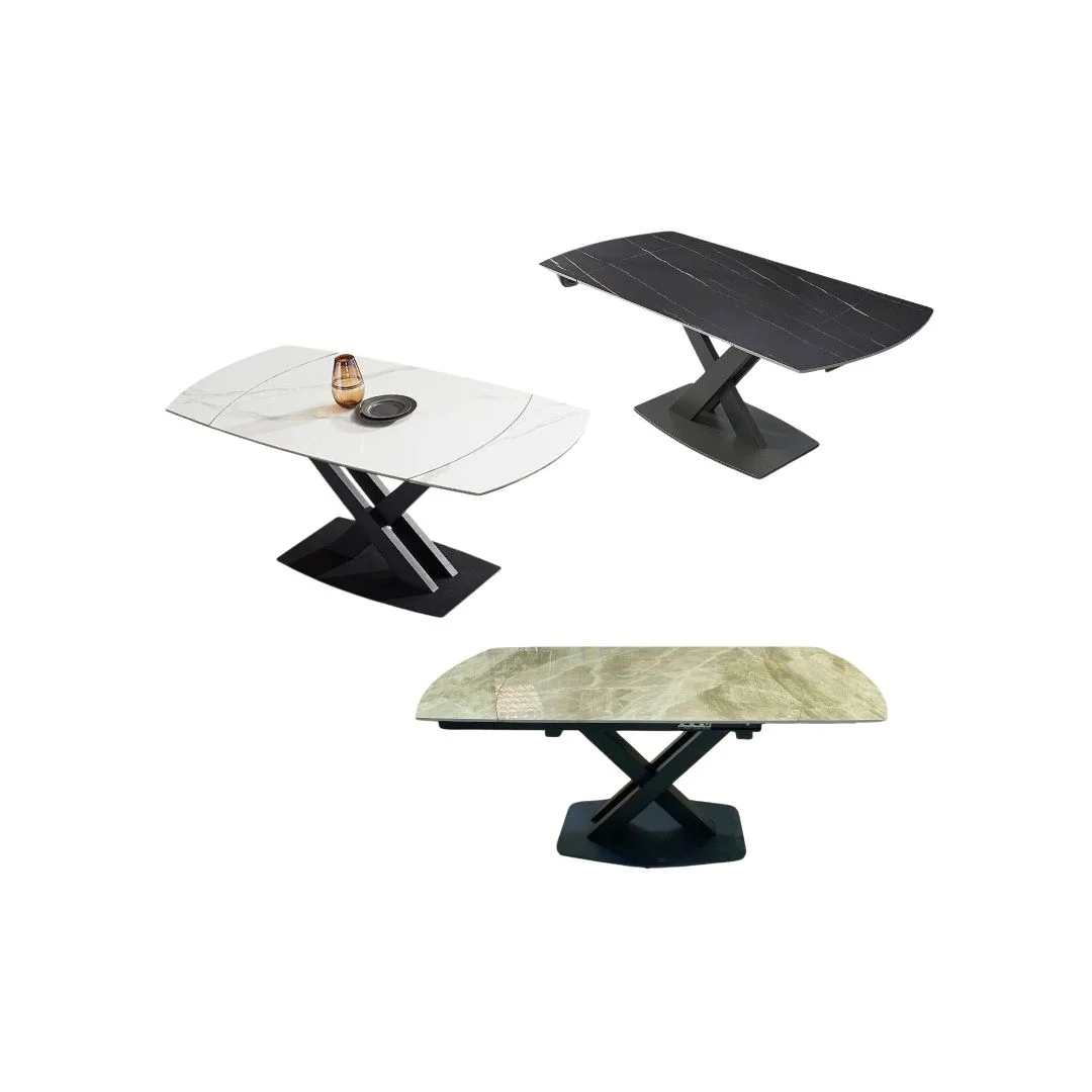 Bàn ăn thông minh BX06