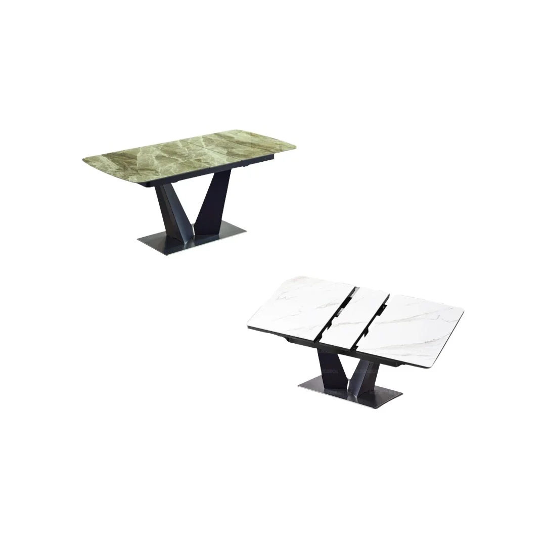 Bàn ăn thông minh BK07