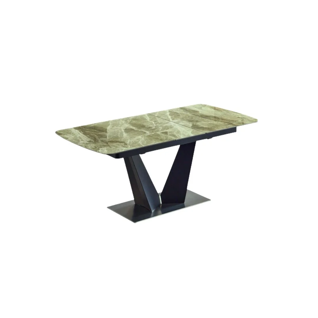 ban-an-thong-minh-bk07x Bàn ăn thông minh BK07X