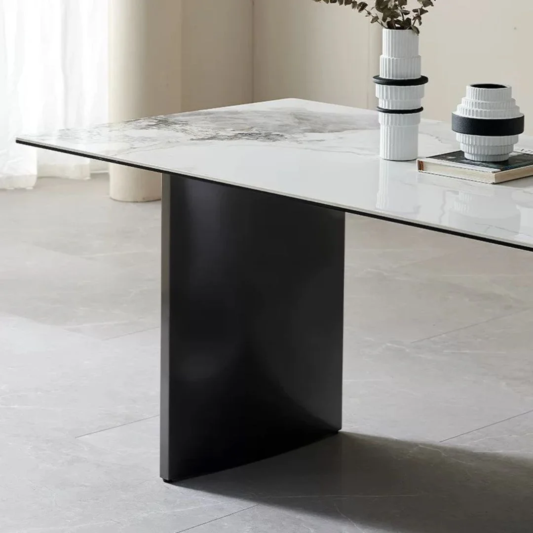 ban-an-thong-minh-bk08ch-1 Bàn ăn thông minh BK08CH 1