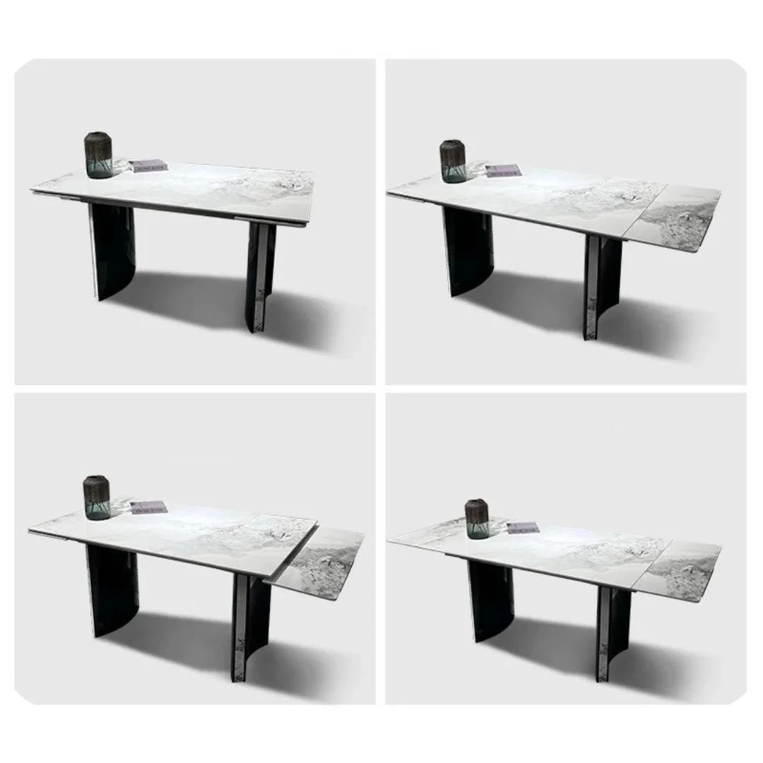 ban-an-thong-minh-bk08ch-2 Bàn ăn thông minh BK08CH 2