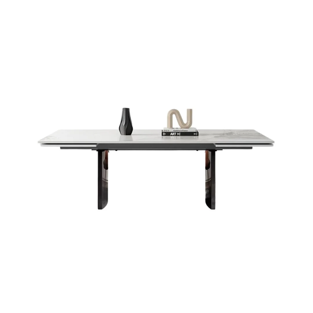 Bàn ăn thông minh BK08CH