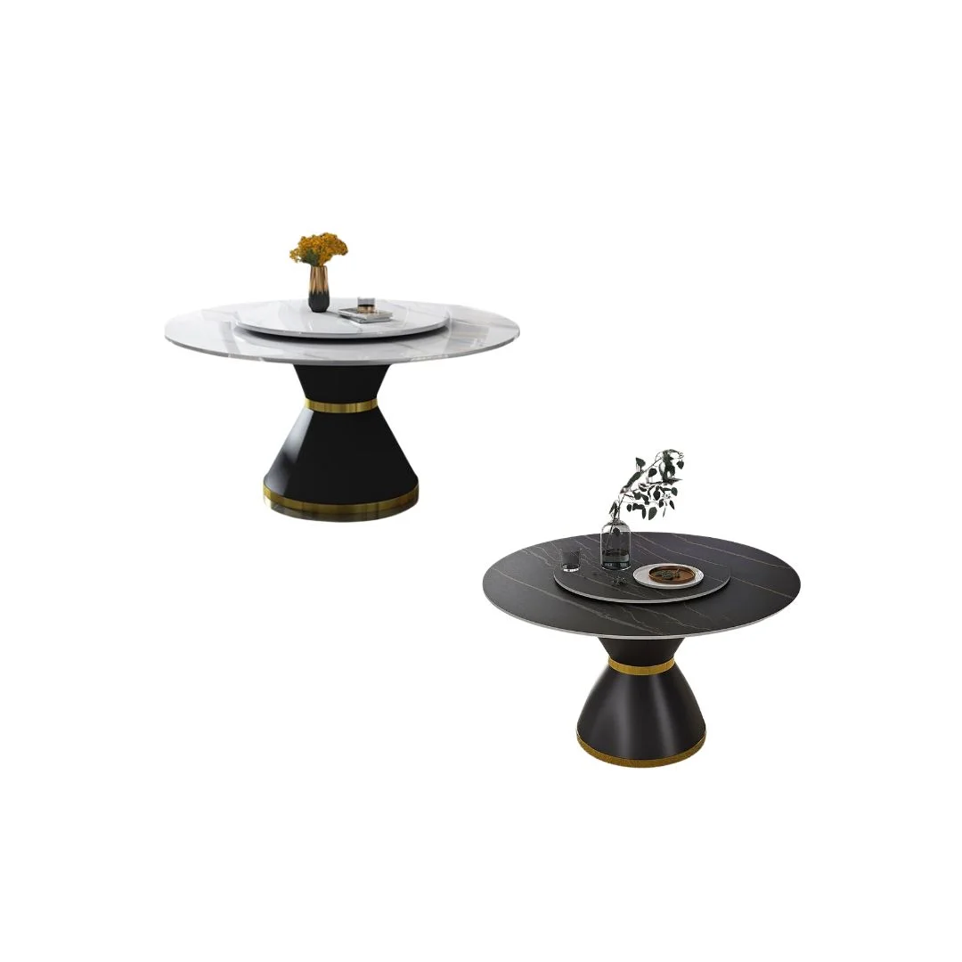 Bàn ăn thông minh BX05 2