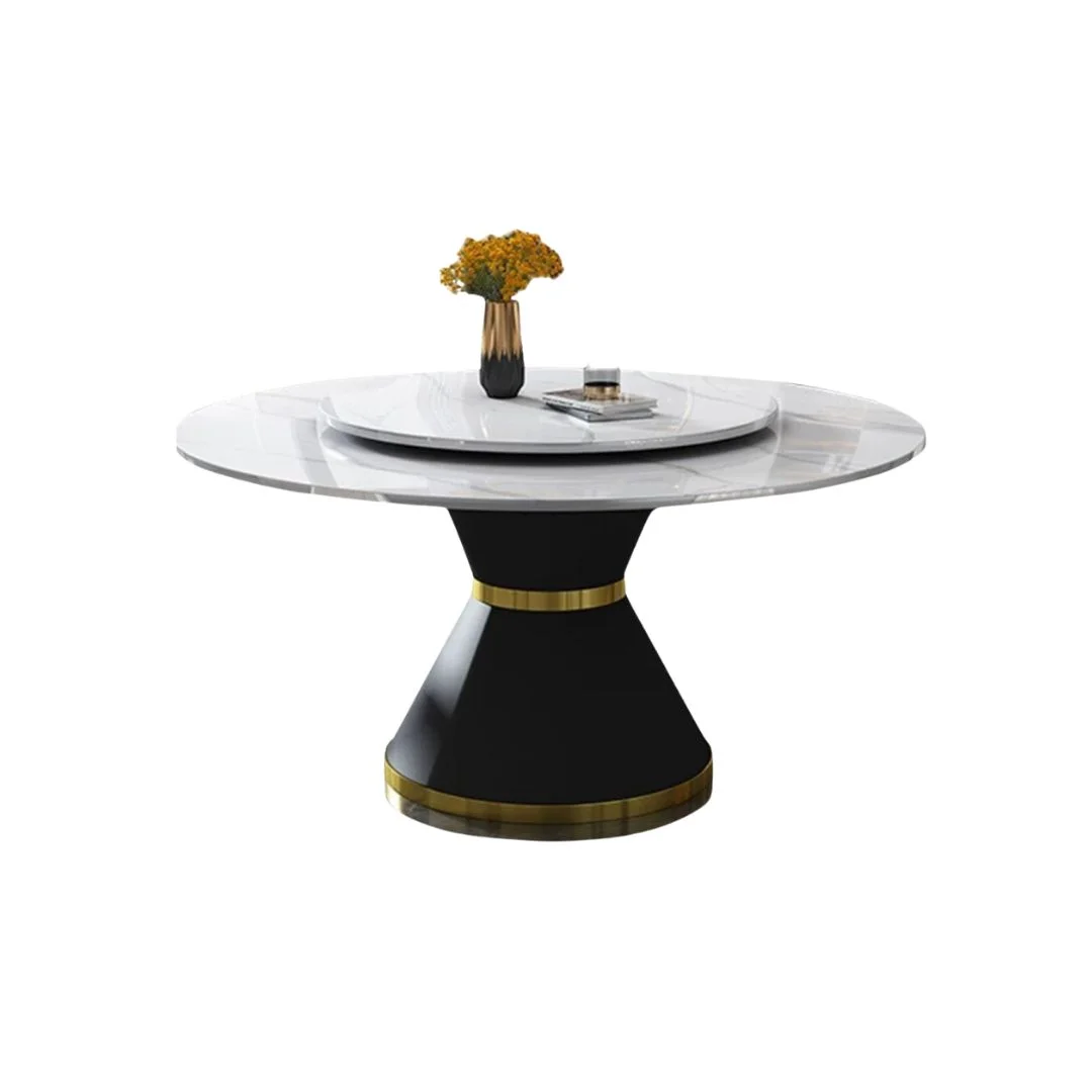 ban-an-thong-minh-bx05 Bàn ăn thông minh BX05T