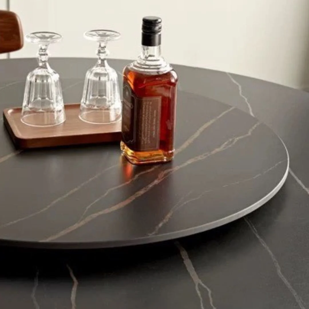 ban-an-thong-minh-bx05d-1 Bàn ăn thông minh BX05D 1