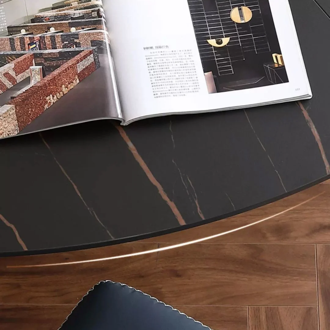 ban-an-thong-minh-bx05d-2 Bàn ăn thông minh BX05D 2