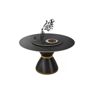 Bàn ăn thông minh BX05D