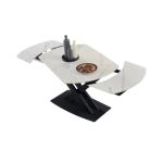 Bàn Ăn Thông Minh