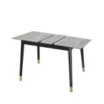 Bàn Kéo Dài Kích Thước