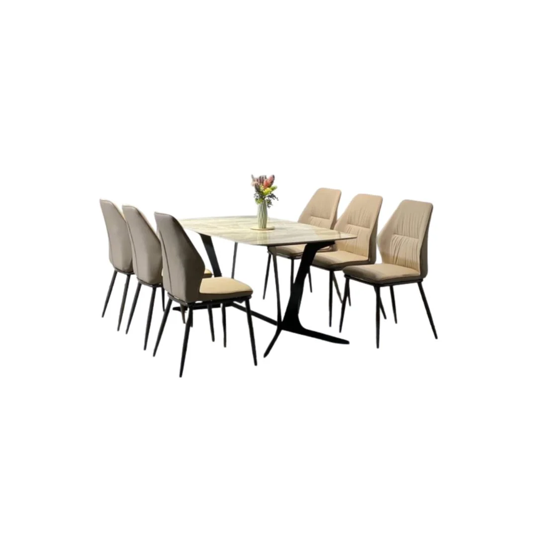 Bàn Ghế Thiết Kế