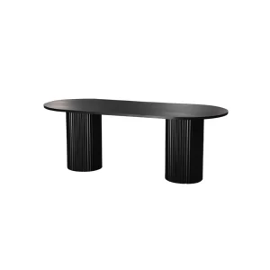 Chân bàn ăn CN037 1