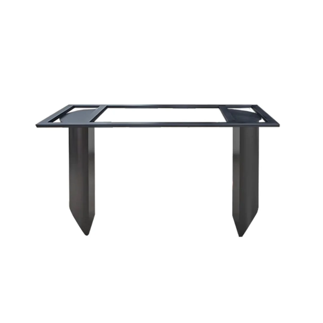 Chân bàn ăn CN040 1 1