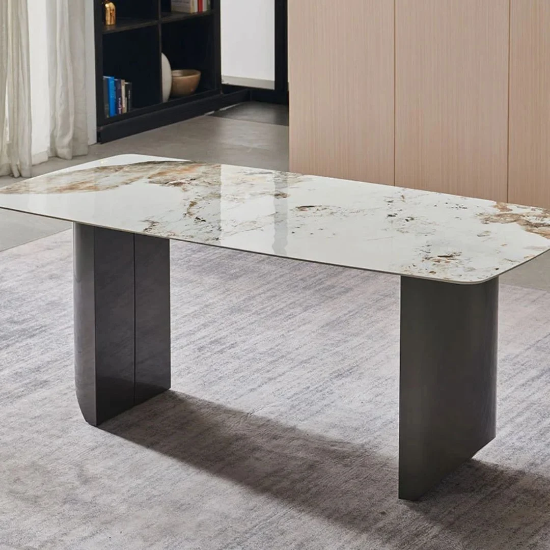 chan-ban-an-cn040-1 Chân bàn ăn CN040 1