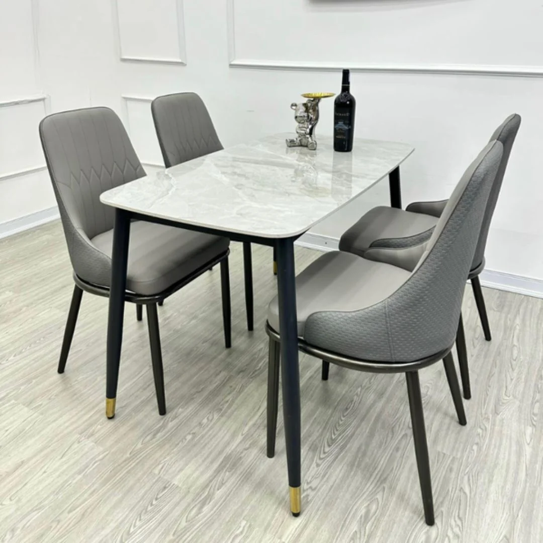 chan-ban-an-ct001-1 Chân bàn ăn CT001 1