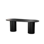 Chân Nhập Cao Cấp