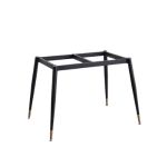 Chân Sắt Sơn Tĩnh Điện