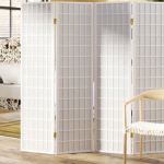 Cửa và vách ngăn trang trí thumb