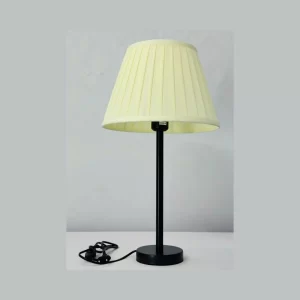 Đèn bàn DB211 1