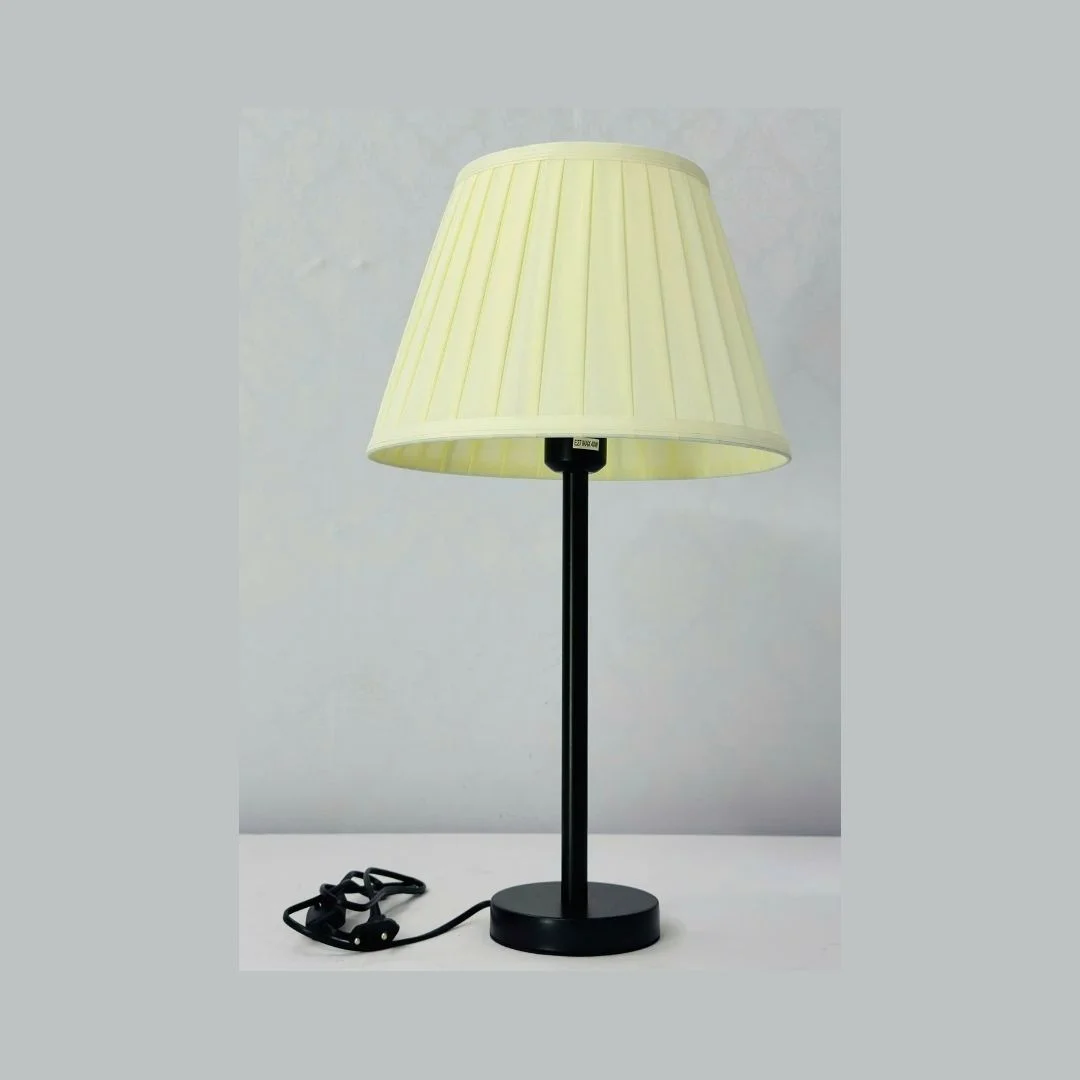 den-ban-db211-1 Đèn bàn DB211 1