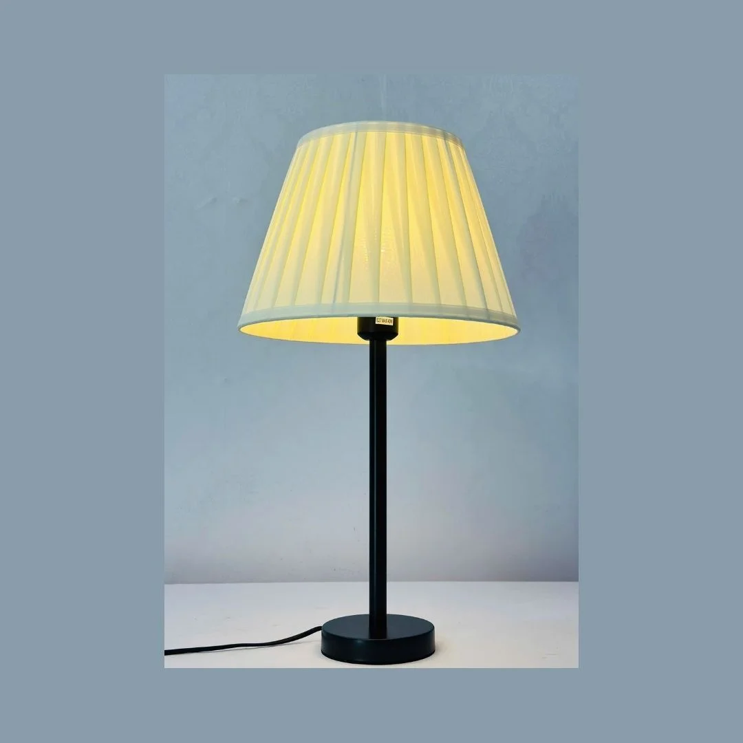 den-ban-db211-2 Đèn bàn DB211 2