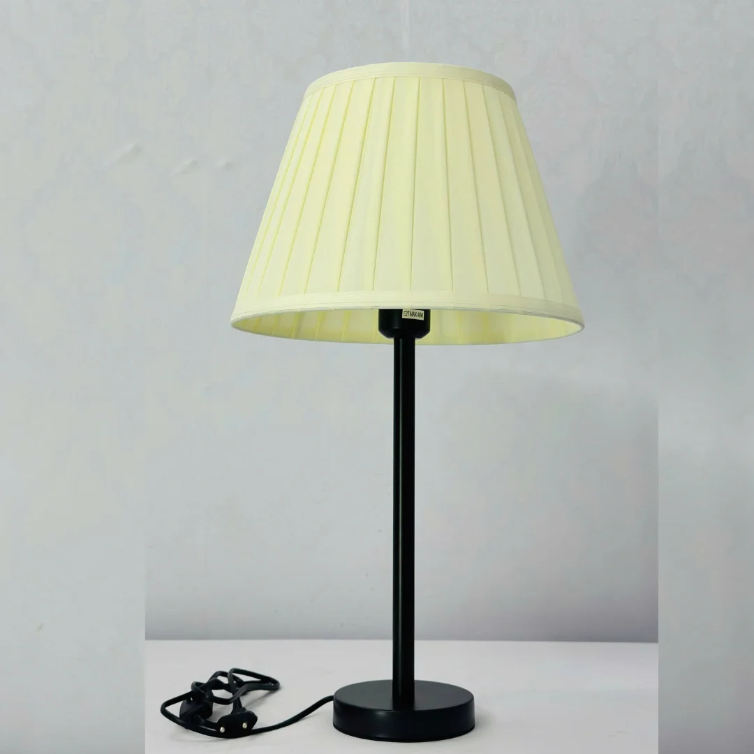 den-ban-db211-21 Đèn Bàn DB211 21