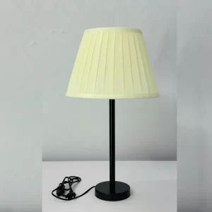 Đèn Bàn DB211 23