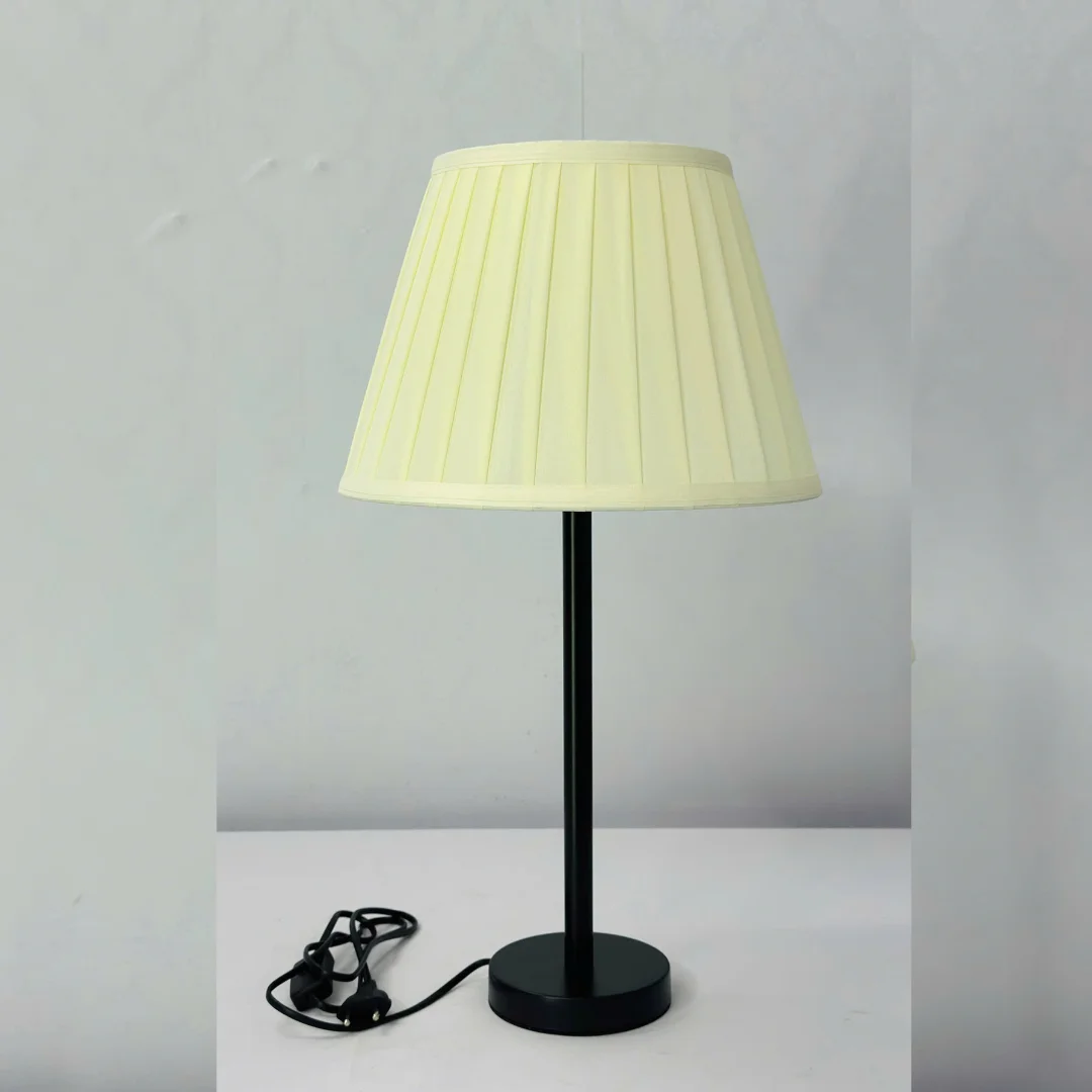 den-ban-db211-23 Đèn Bàn DB211 23