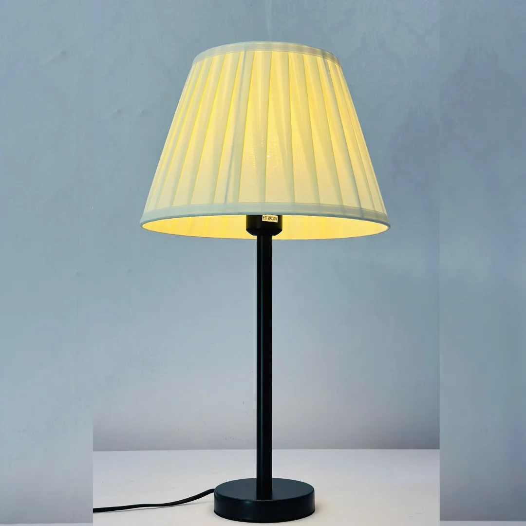 den-ban-db211-25 Đèn Bàn DB211 25