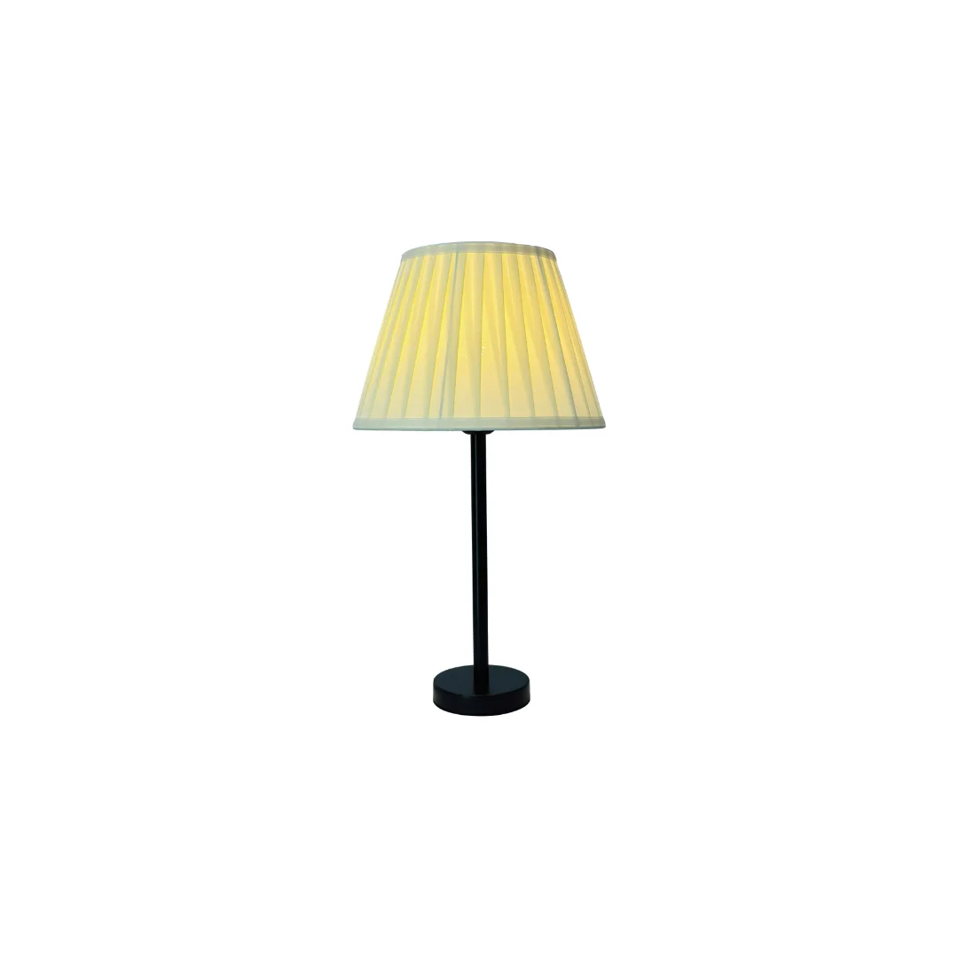 den-ban-db211-26 Đèn Bàn DB211