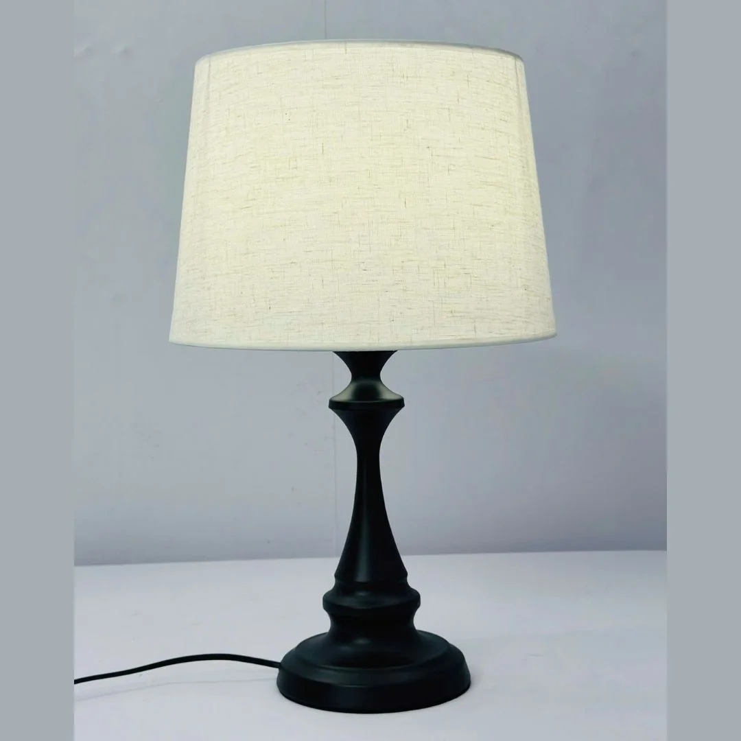 den-ban-db376-1 Đèn bàn DB376 1