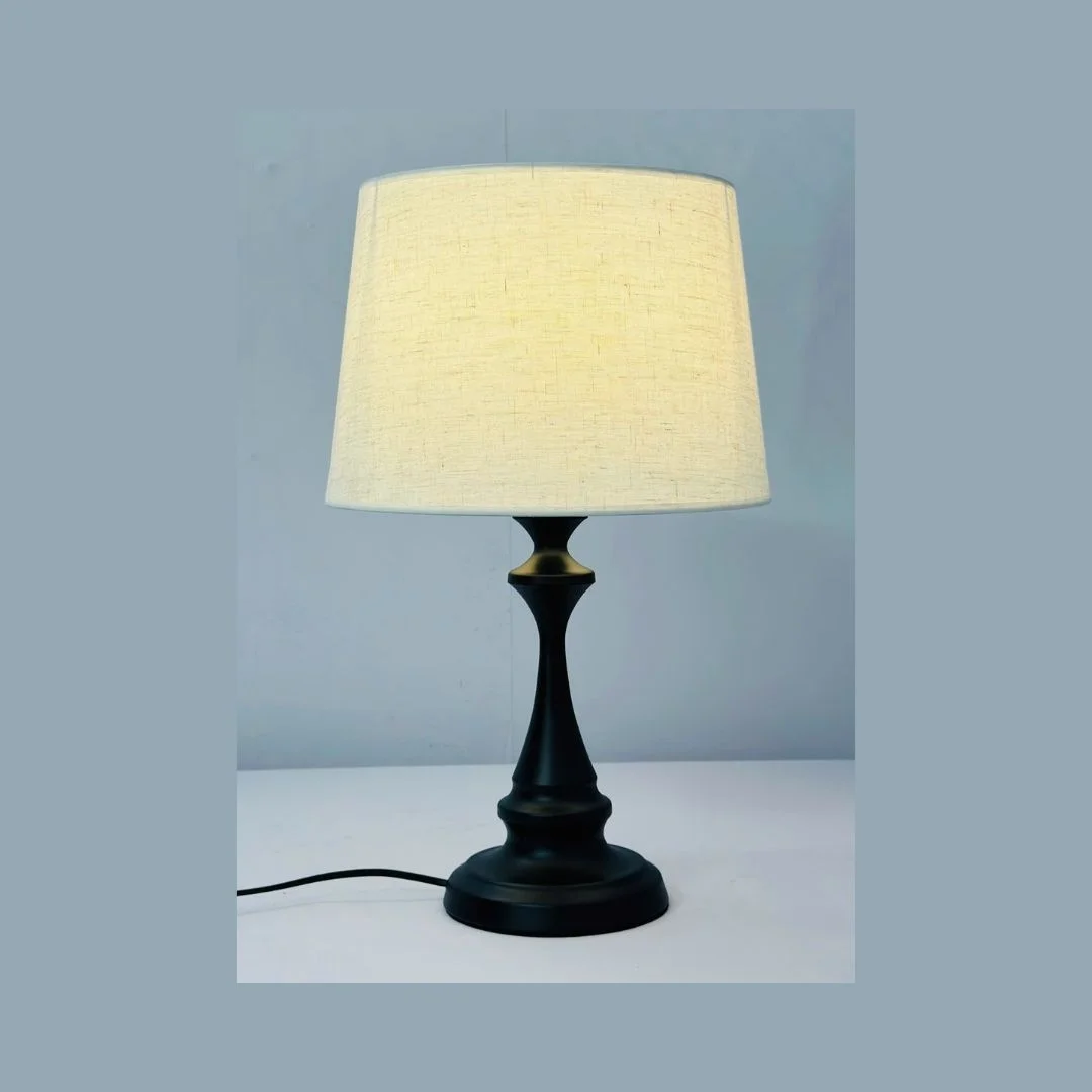 den-ban-db376-2 Đèn bàn DB376 2