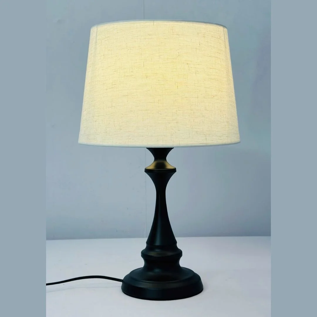 den-ban-db376-2 Đèn bàn DB376 2