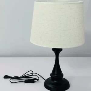 Đèn Bàn DB376 20