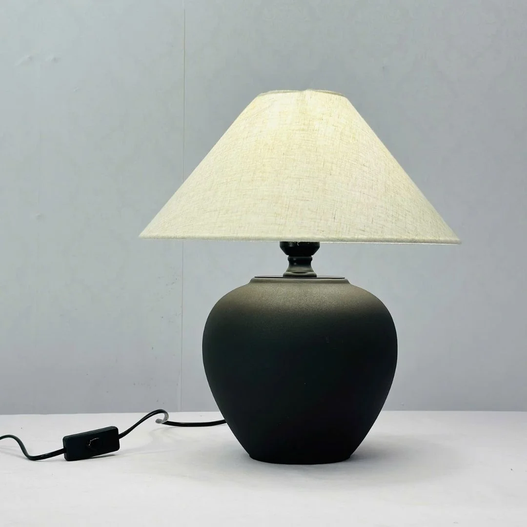 den-ban-db94-1 Đèn bàn DB94 1