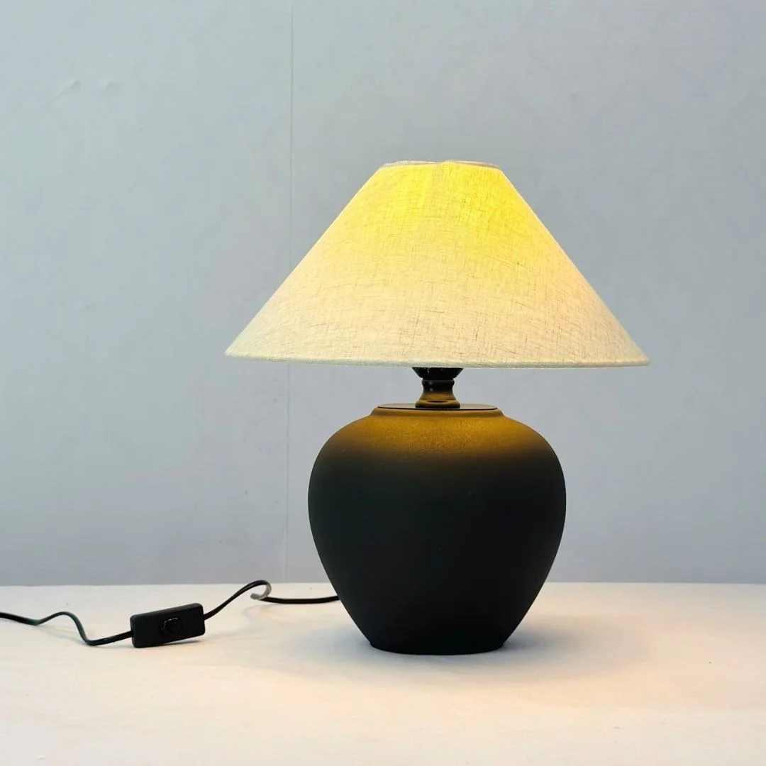 den-ban-db94-2 Đèn bàn DB94 2