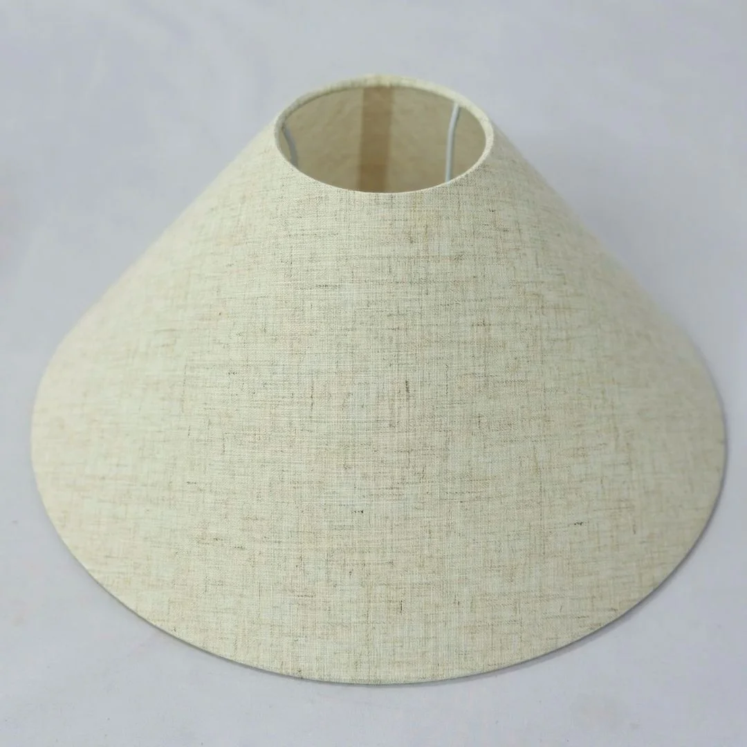 den-ban-db95-3 Đèn bàn DB95 3